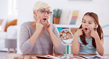 Fonetica-e-Fonologia