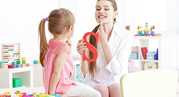 Fonoaudiologia Home Care