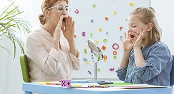 Fonoaudiologia-Hospitalar