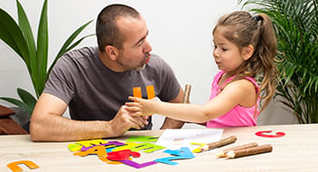 Fonoaudiologia-na-Paralisia-Facial