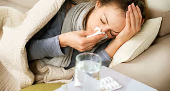 Gripe A - H1N1