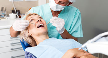Hepatites Virais e HIV: Um Foco para Dentistas