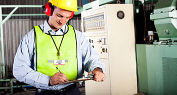 Higiene-e-Seguranca-no-Trabalho