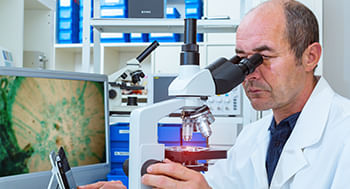 Histologia Clínica