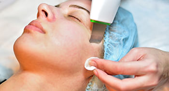 Inflamação e Reparo Tecidual