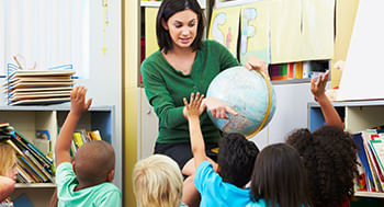 Linguagem---Teoria-Avaliacao-e-Terapia