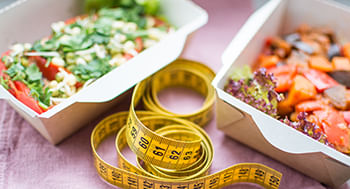 Nutrição Aplicada às Doenças Cardiovasculares