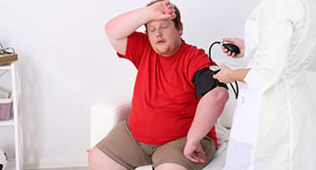 Obesidade---Aspectos-Clinicos-e-Moleculares