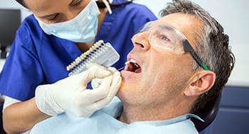 Odontologia-em-PSF