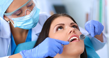Odontologia-Legal