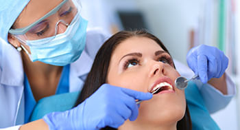 Odontologia Legal