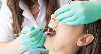 Patologia-Bucal-e-Estomatologia-para-o-Clinico