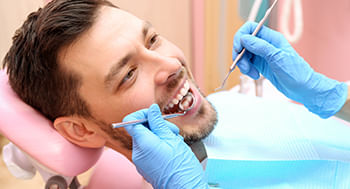 Periodontia Médica - Estudo Sistêmico das Doenças Periodontais