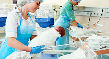 Procedimentos-Tecnicos-em-Neonatologia