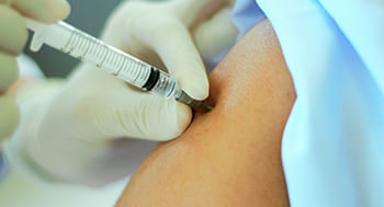 Procedimentos-Tecnicos-em-Sala-de-Vacina