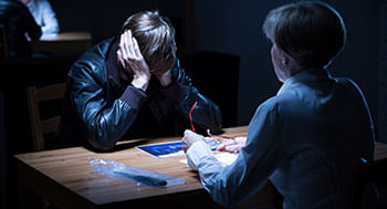 Psicologia Forense