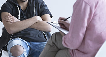Psicologia Penitenciária