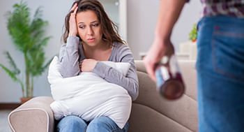 Psicologia Social e a Violência Doméstica