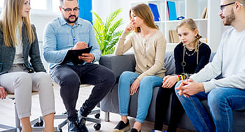 Psicoterapia-e-Terapia-Familiar-Sistemica