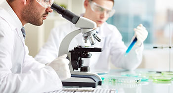 Química Farmacêutica