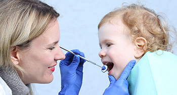 Saude-Bucal-da-Gestante-e-do-Bebe