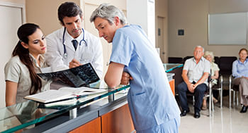 Sistema Único de Saúde Menor preço em Sistema Único de Saúde