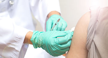 Sistemas-de-Liberacao-de-Farmacos