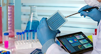 Suporte Nutricional Enteral com Conceitos em Parenteral