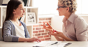  Terapia Cognitivo-Comportamental