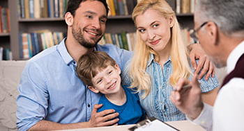  Terapia Familiar Sistêmica