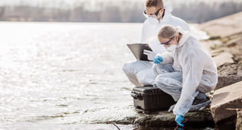 Toxicologia Ambiental