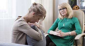  Transtorno Obsessivo Compulsivo