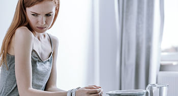  Transtornos de Ansiedade