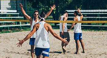 Voleibol--Iniciacao-e-Formacao-de-Equipes