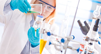 Auxiliar-de-Laboratorio