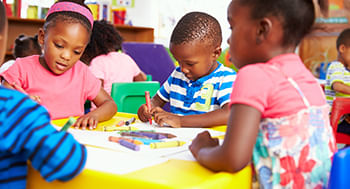 Arte-no-Ensino-Fundamental