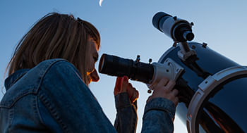 Astronomia