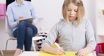 Autismo---aspectos-pedagogicos