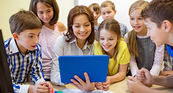 Avaliação do Ensino e Aprendizagem na Educação Básica Técnica e Tecnológica
