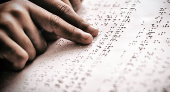 Braille
