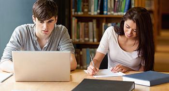 Como-Elaborar-Monografia