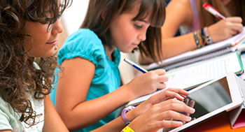 Cultura e a Educação