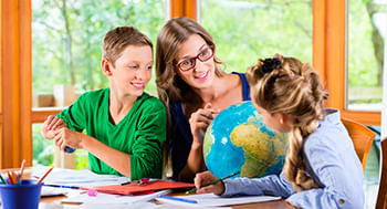 Didatica-e-Metodologia-em-Educacao-Basica-Tecnica-e-Tecnologica