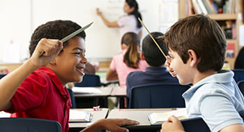 Disciplina-e-Indisciplina-em-sala-de-aula