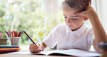 Dislexia-em-sala-de-aula