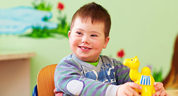 Educação Infantil (Teorias e práticas pedagógicas) Menor preço em Educação Infantil (Teorias e práticas pedagógicas)