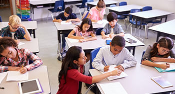 Gestão em Educação a Distância