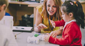 História da Arte Menor preço em História da Arte