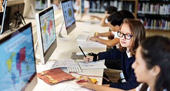 Informática Educativa