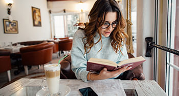 Leitura Dinâmica